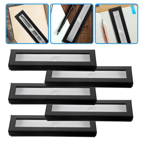 Pcs signature pencil case - pcs,