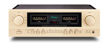 Accuphase E-3000 Integrated