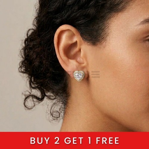 9ct gold 925 - 9ct, silver