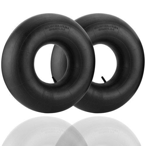 20x8 20x10 8 - 20x8.00-8", inner