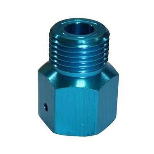 Wrco2 5a4 adapter convert a - wrco2-5a4,