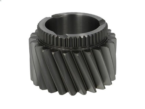Gearbox gear euroricambi - gear,