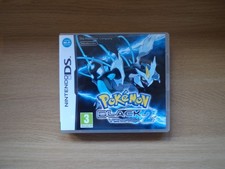 Pokemon Black Version 2