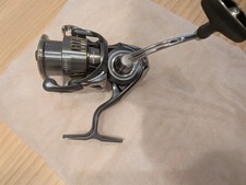 Daiwa 23 Airity PC LT3000XH
