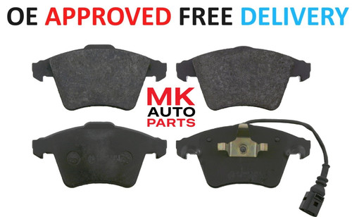 For transporter van - t5, t6