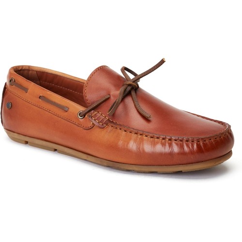 Base london brooks leather - london,