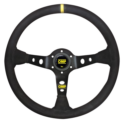 Omp corsica competition 350mm - omp,