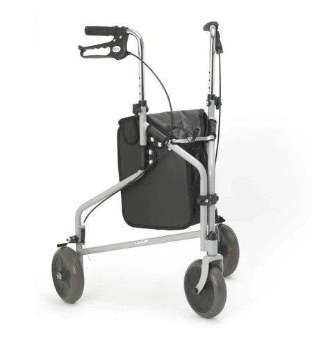 Days lightweight steel tri - lightweight,