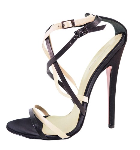 Gianrico mori womens leather - mori,