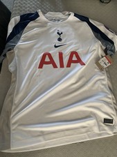 Tottenham Hotspur Size L