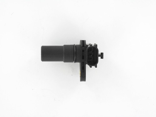 Genuine lemark automatic speed - genuine,