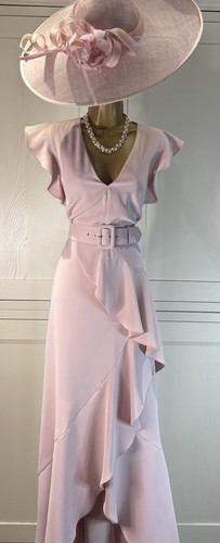 Phase eight pink maxi - 12,