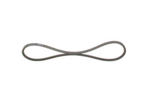 Bosch belt fits - v-belt,