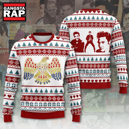 Elvis presley graphics design - elvis,