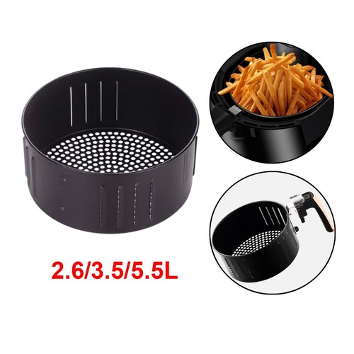 Air fryer replacement basket - replacement,