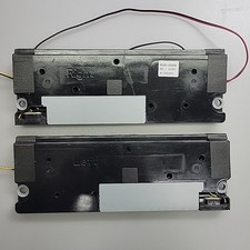 UE40D7000 UE40D8000 UE46D7000