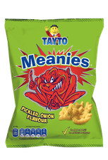 Tayto mega meanies - 50,