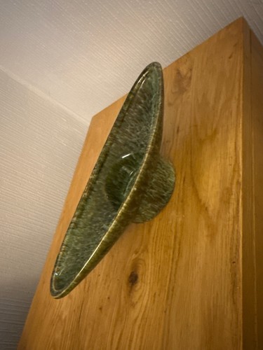 Vintage dartmouth pottery - vintage,