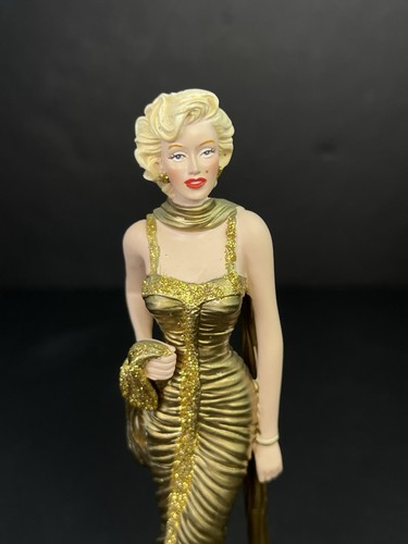 Marilyn monroe 50th - marilyn,