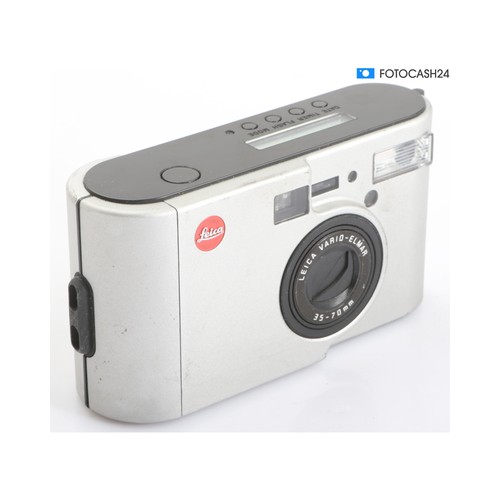 Leica vario elmar 70 mm - leica, 35-70
