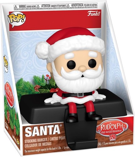 Rudolph the red nosed - rudolph,