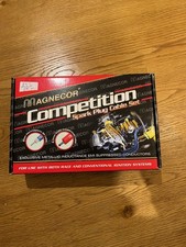 MAGNECOR  8.5mm Competition