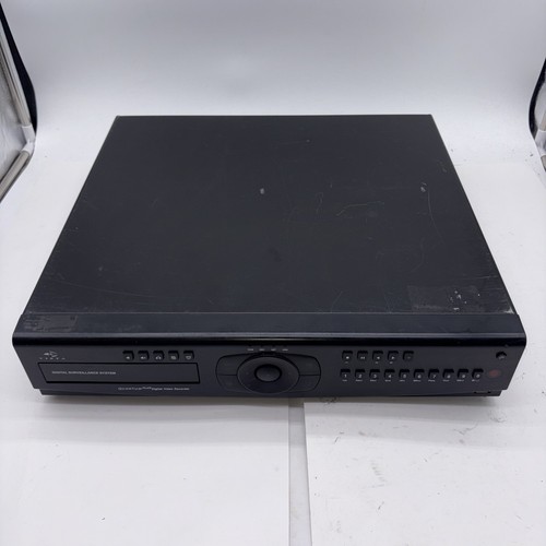 Vista quantum plus - quantum,