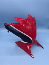Honda Cbr1000 RR Tank Panel