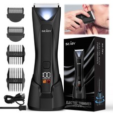 SEJOY Professional Electric