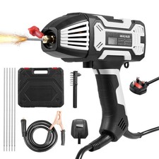 3000W 10-200A Welding Machine