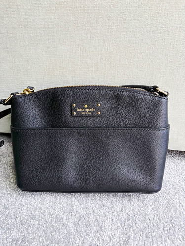 Kate spade new york small - kate,