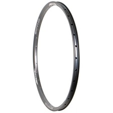 Halo Chaos Disc 26" Disc Rim