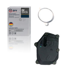 ZPY Diesel EGR Vavle New For