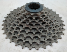 Shimano xtr m970 34 - shimano,