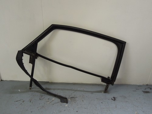 Audi lwb rear - a8,
