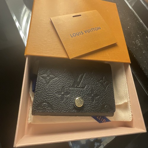 Louis vuitton gift - louis,