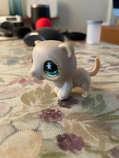  Littlest Pet Shop #957 Ferret