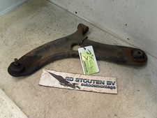 FRONT SWING ARM SX Hyundai i20