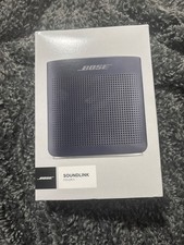 bose soundlink bluetooth