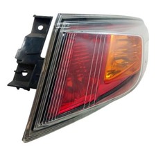 Rh Rear Light Honda Civic 3 Door I-ctdi Type-s Gt 2005-2008  33501SMGE04