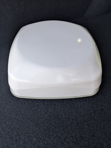Muller elektronik nav 900 gnss - nav-900,