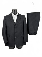 Magee 1940s-50s Style Black