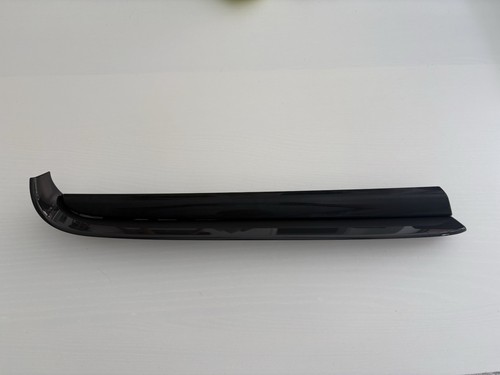 Genuine mini f54 clubman parts - f54,