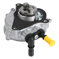 NEW Brake Vacuum Pump For