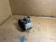 2009 VAUXHALL CORSA  1.2 16v