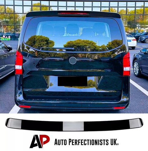 For mercedes class vito - mercedes,