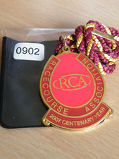 2007 CENTENARY RACECOURSE