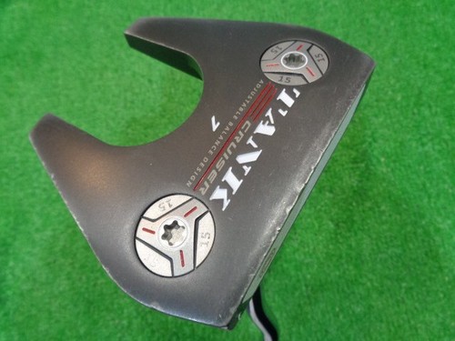 Odyssey tank cruiser - odyssey,