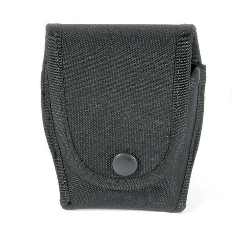 Blackhawk single cuff case - cuff,