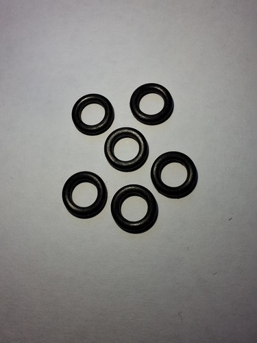 Hatsan evanix logun webley - evanix,